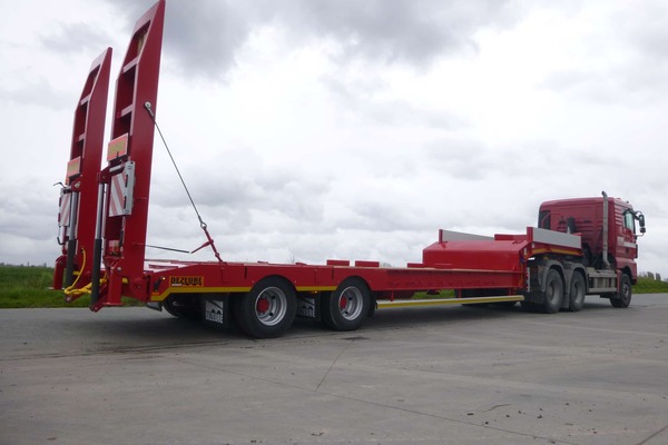 2-AXLES 0+2